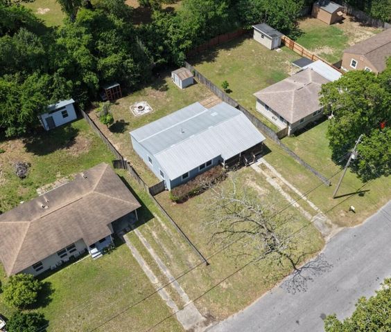 555 N 68th Avenue, Pensacola, FL 32506