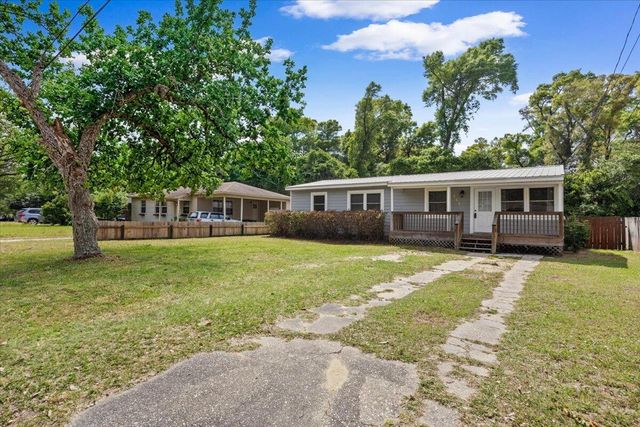 555 N 68th Avenue, Pensacola, FL 32506
