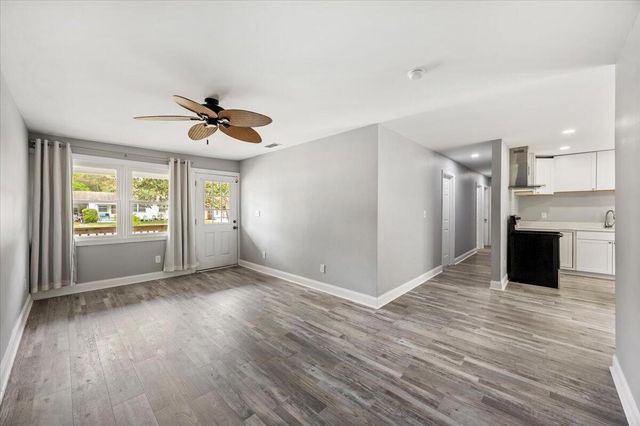 555 N 68th Avenue, Pensacola, FL 32506