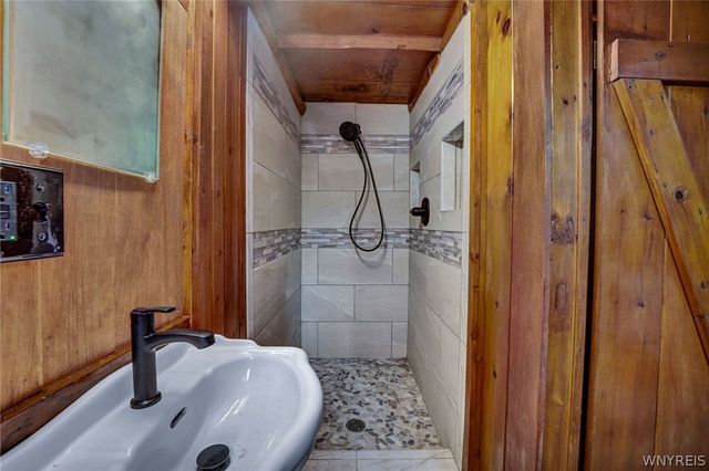 8208 Lakeshore Drive, Rushford, NY 14717