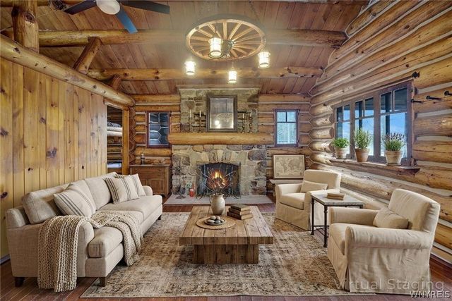 8208 Lakeshore Drive, Rushford, NY 14717