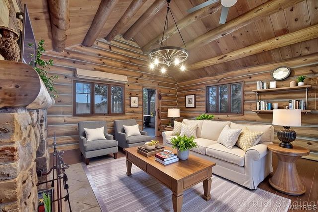 8208 Lakeshore Drive, Rushford, NY 14717