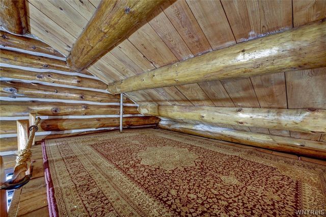 8208 Lakeshore Drive, Rushford, NY 14717