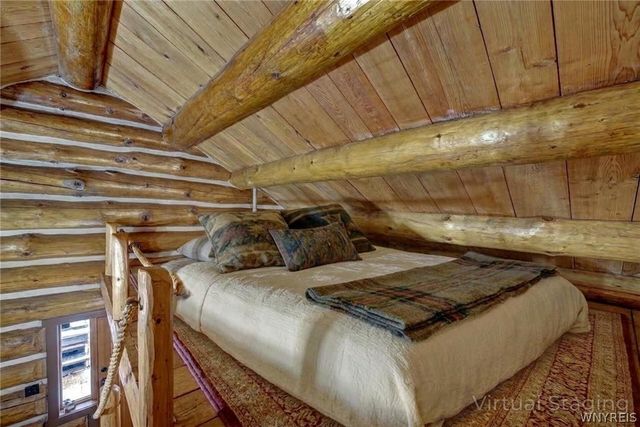 8208 Lakeshore Drive, Rushford, NY 14717