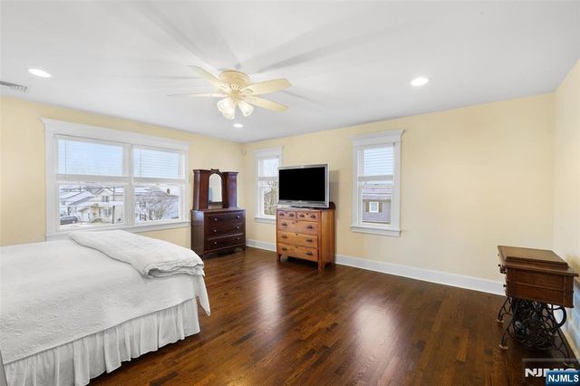 15 Moore Place, North Arlington, NJ 07031