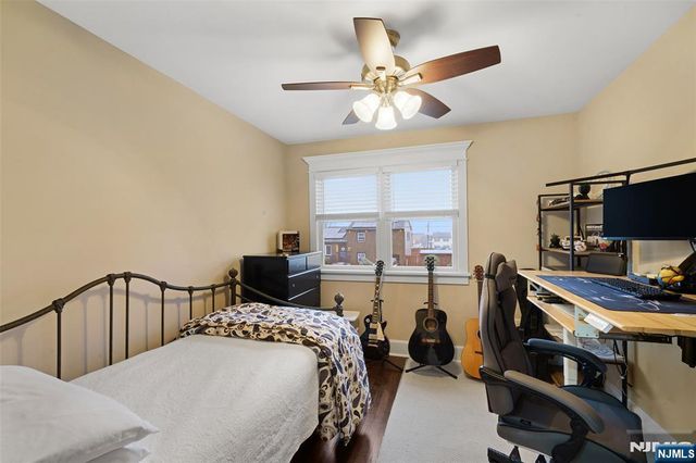 15 Moore Place, North Arlington, NJ 07031