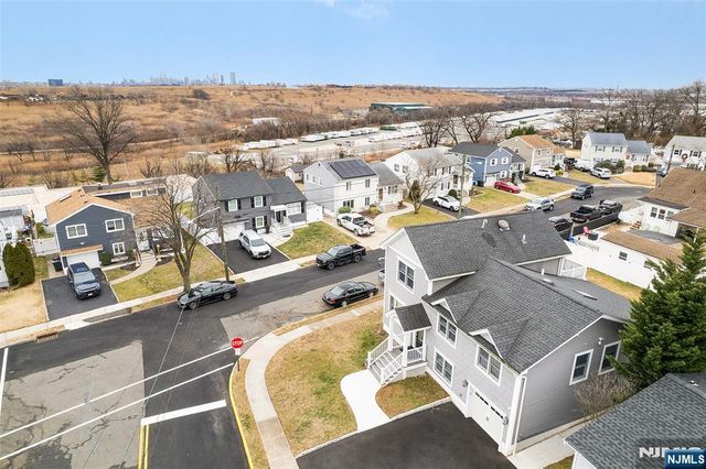 15 Moore Place, North Arlington, NJ 07031