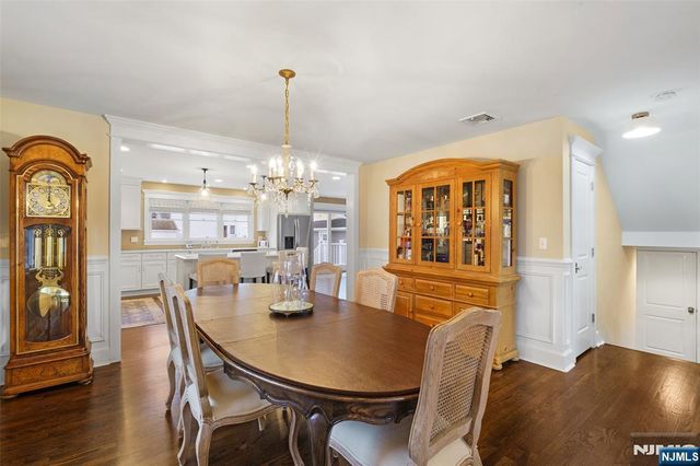 15 Moore Place, North Arlington, NJ 07031