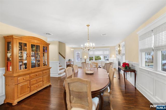 15 Moore Place, North Arlington, NJ 07031