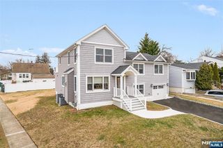 15 Moore Place, North Arlington, NJ 07031