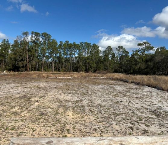 0 MIDWAY ROAD, Haines City, FL 33844