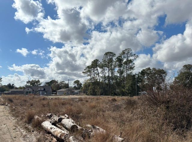 0 MIDWAY ROAD, Haines City, FL 33844