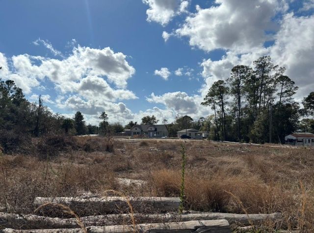 0 MIDWAY ROAD, Haines City, FL 33844