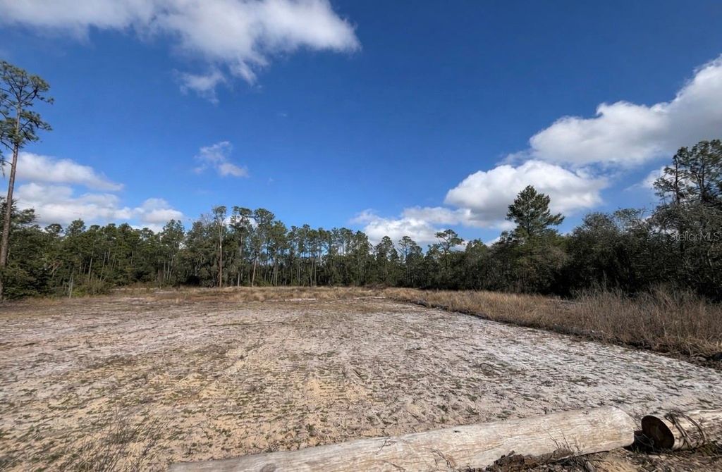 0 MIDWAY ROAD, Haines City, FL 33844