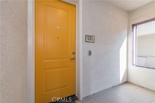 135 Bowery, Irvine, CA 92612