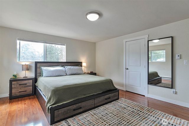 20101 14th Avenue NE #1, Shoreline, WA 98155