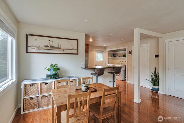 20101 14th Avenue NE #1, Shoreline, WA 98155