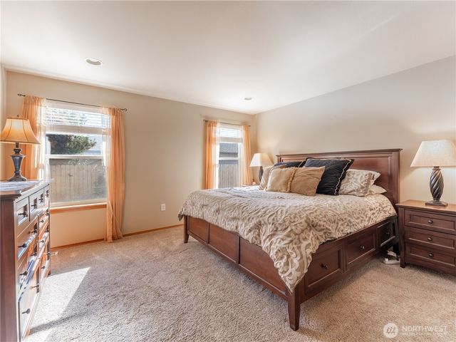 39 S Mandolin Avenue, East Wenatchee, WA 98802