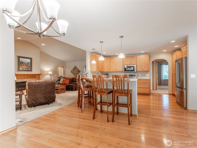 39 S Mandolin Avenue, East Wenatchee, WA 98802