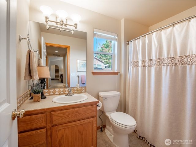 39 S Mandolin Avenue, East Wenatchee, WA 98802