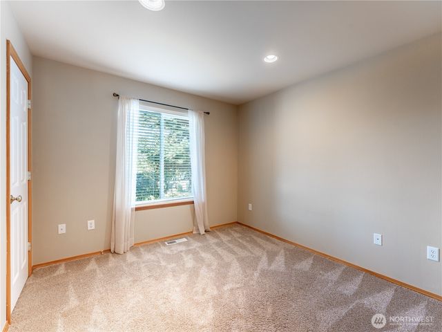 39 S Mandolin Avenue, East Wenatchee, WA 98802