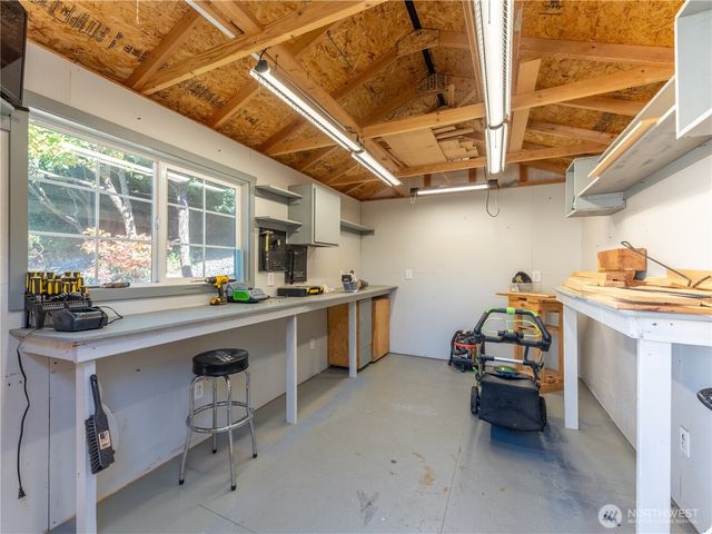 39 S Mandolin Avenue, East Wenatchee, WA 98802