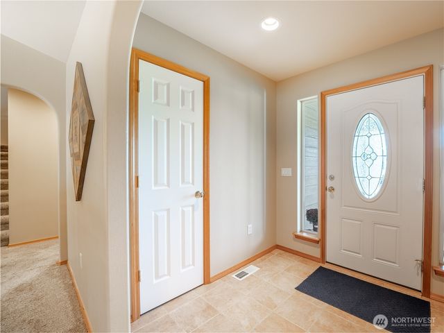 39 S Mandolin Avenue, East Wenatchee, WA 98802