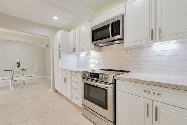 12902 Traviata Drive, Houston, TX 77024