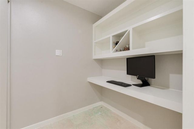 12902 Traviata Drive, Houston, TX 77024