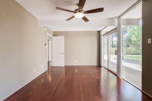 12902 Traviata Drive, Houston, TX 77024