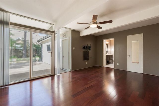 12902 Traviata Drive, Houston, TX 77024