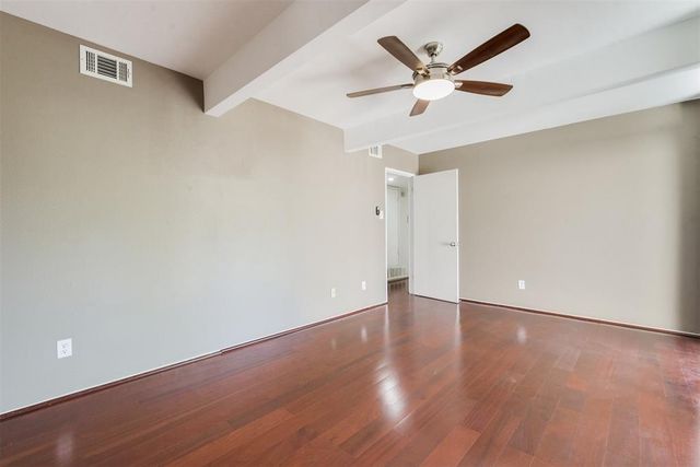 12902 Traviata Drive, Houston, TX 77024