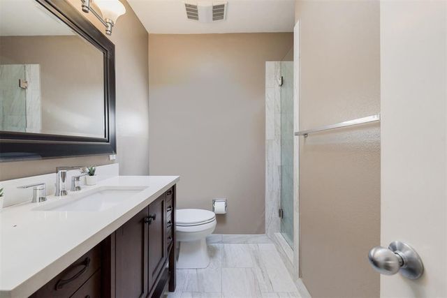 12902 Traviata Drive, Houston, TX 77024
