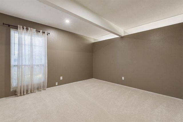 12902 Traviata Drive, Houston, TX 77024