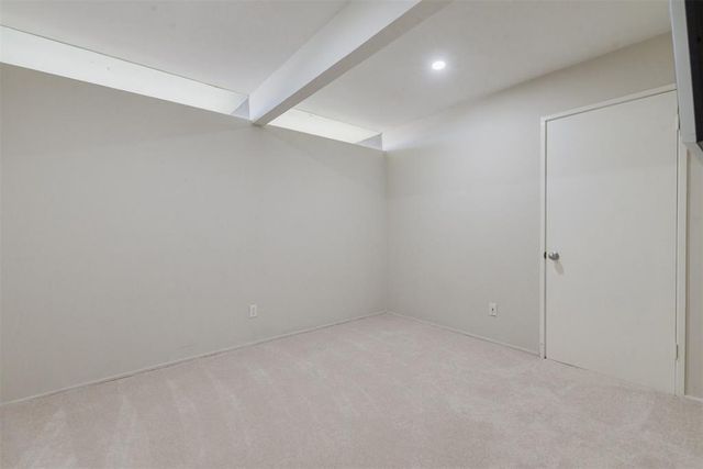 12902 Traviata Drive, Houston, TX 77024