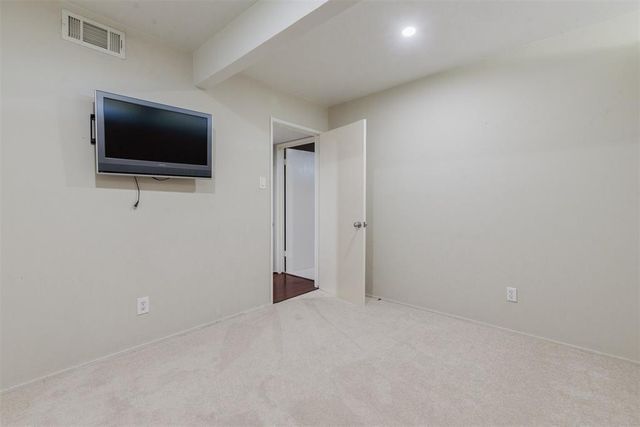 12902 Traviata Drive, Houston, TX 77024