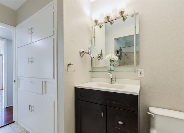 12902 Traviata Drive, Houston, TX 77024