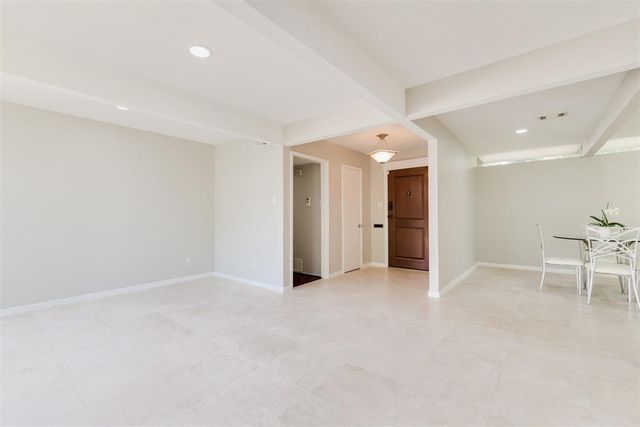 12902 Traviata Drive, Houston, TX 77024