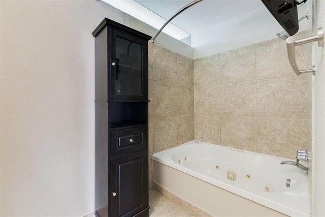 12902 Traviata Drive, Houston, TX 77024