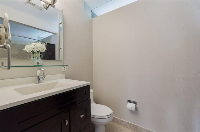 12902 Traviata Drive, Houston, TX 77024