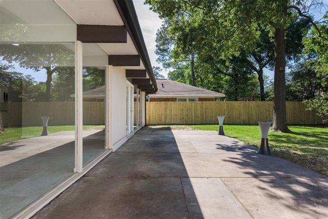 12902 Traviata Drive, Houston, TX 77024