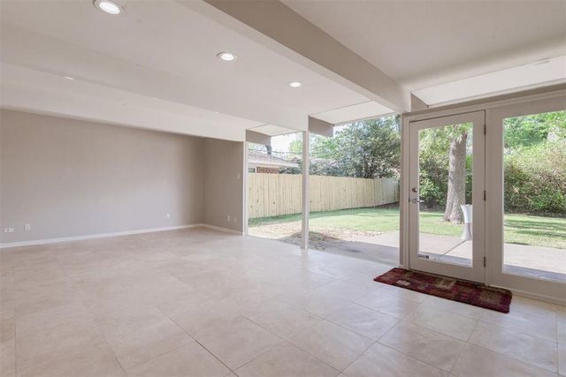 12902 Traviata Drive, Houston, TX 77024