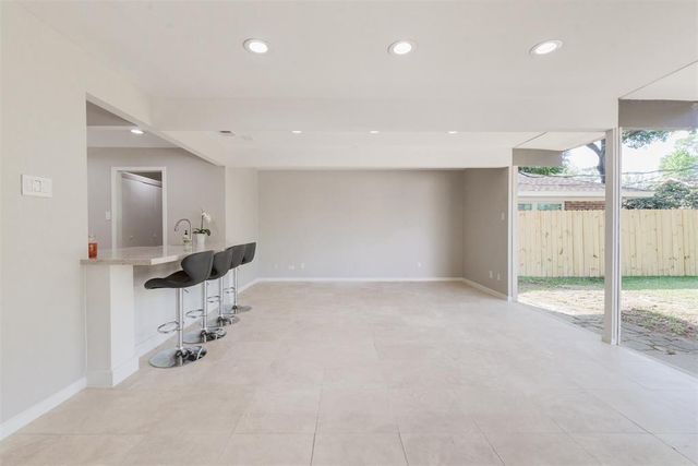 12902 Traviata Drive, Houston, TX 77024