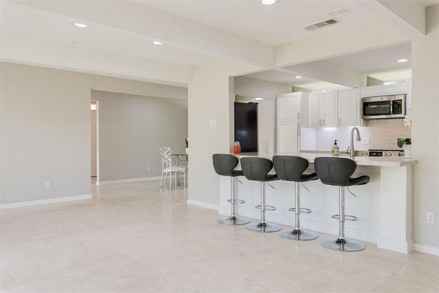 12902 Traviata Drive, Houston, TX 77024