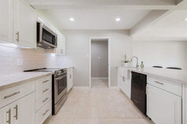 12902 Traviata Drive, Houston, TX 77024