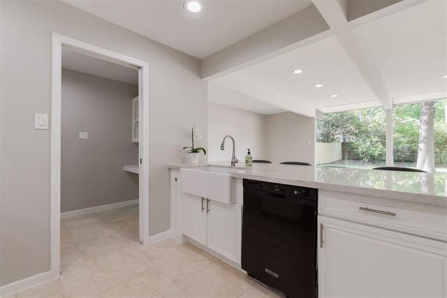 12902 Traviata Drive, Houston, TX 77024