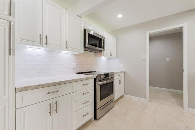 12902 Traviata Drive, Houston, TX 77024