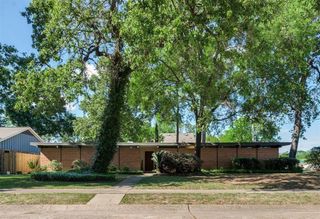 12902 Traviata Drive, Houston, TX 77024