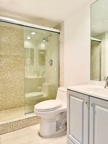 3080 N Course Drive 407, Pompano Beach, FL 33069