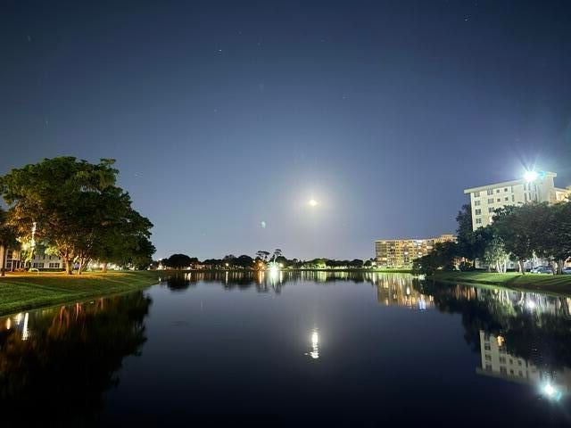 3080 N Course Drive 407, Pompano Beach, FL 33069